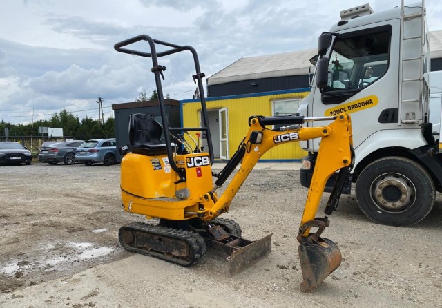 jcb